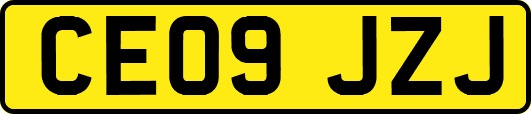 CE09JZJ