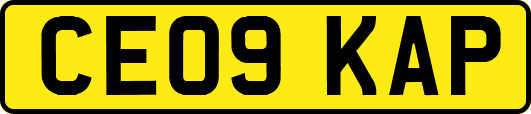 CE09KAP