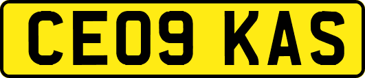 CE09KAS