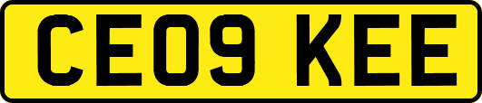 CE09KEE