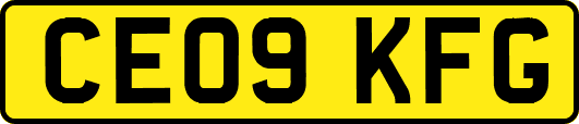 CE09KFG