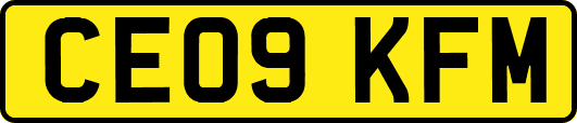 CE09KFM