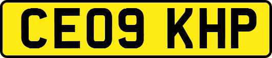 CE09KHP