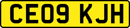CE09KJH