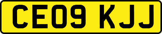 CE09KJJ