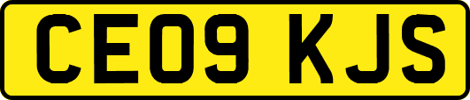 CE09KJS