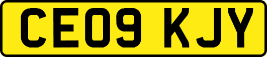 CE09KJY