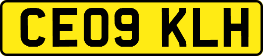 CE09KLH