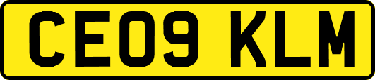 CE09KLM