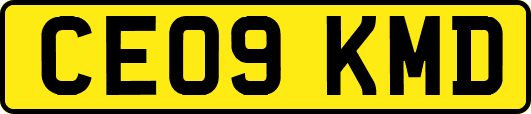 CE09KMD