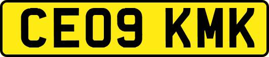 CE09KMK