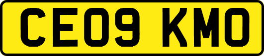 CE09KMO