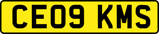 CE09KMS