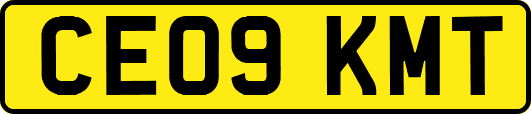 CE09KMT