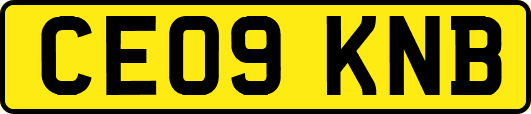 CE09KNB