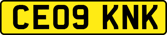CE09KNK