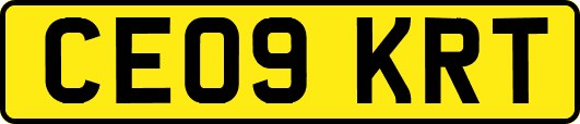 CE09KRT