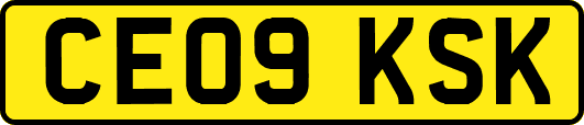 CE09KSK