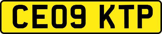 CE09KTP