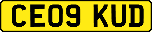 CE09KUD