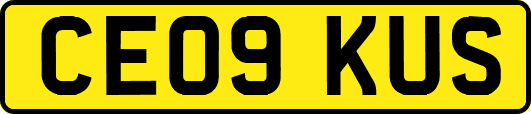 CE09KUS