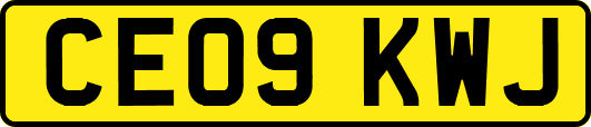 CE09KWJ