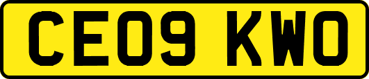 CE09KWO