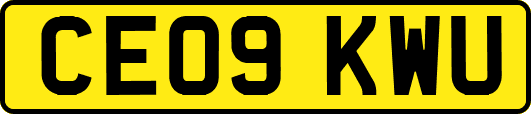 CE09KWU