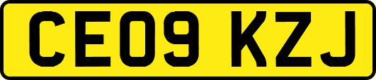 CE09KZJ