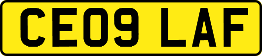 CE09LAF