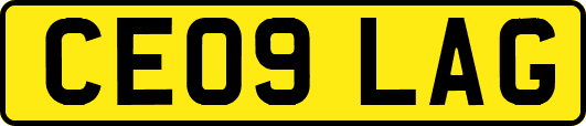CE09LAG