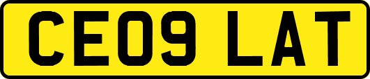 CE09LAT
