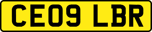 CE09LBR