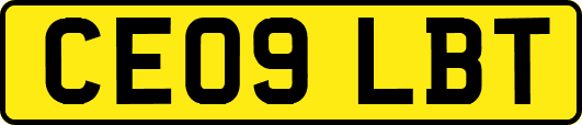CE09LBT
