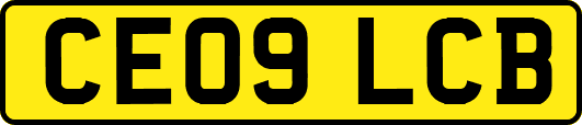 CE09LCB