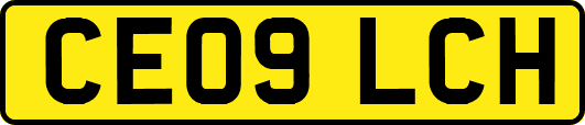 CE09LCH