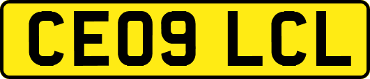 CE09LCL