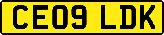 CE09LDK