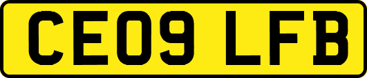 CE09LFB