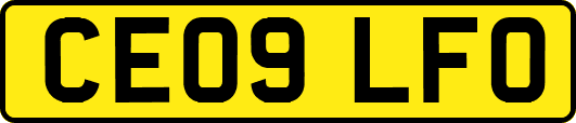 CE09LFO