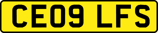 CE09LFS