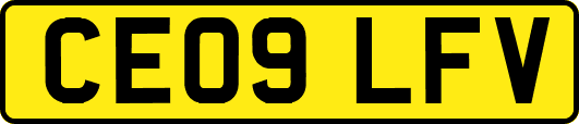 CE09LFV
