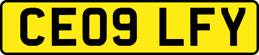 CE09LFY