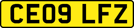 CE09LFZ