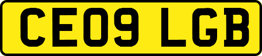 CE09LGB