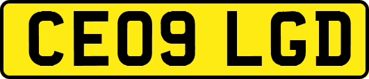 CE09LGD