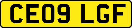 CE09LGF