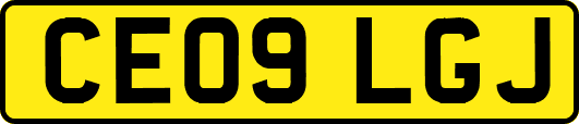CE09LGJ