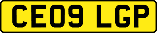 CE09LGP