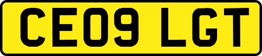 CE09LGT
